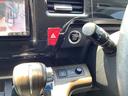 Ｇ・ＥＸ　４ＷＤ　自社買取車　カーナビ　バックカメラ　地デジＴＶ　フリップダウンモニター　シートヒーター　エンジンスターター　ＥＴＣ　両側パワースライドドア（27枚目）