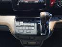 Ｇ・ＥＸ　４ＷＤ　自社買取車　カーナビ　バックカメラ　地デジＴＶ　フリップダウンモニター　シートヒーター　エンジンスターター　ＥＴＣ　両側パワースライドドア（28枚目）