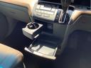 Ｇ・ＥＸ　４ＷＤ　自社買取車　カーナビ　バックカメラ　地デジＴＶ　フリップダウンモニター　シートヒーター　エンジンスターター　ＥＴＣ　両側パワースライドドア（29枚目）