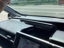 Ｇ・ＥＸ　４ＷＤ　自社買取車　カーナビ　バックカメラ　地デジＴＶ　フリップダウンモニター　シートヒーター　エンジンスターター　ＥＴＣ　両側パワースライドドア（31枚目）