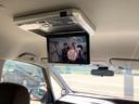 Ｇ・ＥＸ　４ＷＤ　自社買取車　カーナビ　バックカメラ　地デジＴＶ　フリップダウンモニター　シートヒーター　エンジンスターター　ＥＴＣ　両側パワースライドドア（32枚目）