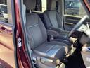 Ｇ・ＥＸ　４ＷＤ　自社買取車　カーナビ　バックカメラ　地デジＴＶ　フリップダウンモニター　シートヒーター　エンジンスターター　ＥＴＣ　両側パワースライドドア（36枚目）