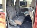 Ｇ・ＥＸ　４ＷＤ　自社買取車　カーナビ　バックカメラ　地デジＴＶ　フリップダウンモニター　シートヒーター　エンジンスターター　ＥＴＣ　両側パワースライドドア（38枚目）