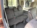 Ｇ・ＥＸ　４ＷＤ　自社買取車　カーナビ　バックカメラ　地デジＴＶ　フリップダウンモニター　シートヒーター　エンジンスターター　ＥＴＣ　両側パワースライドドア（39枚目）