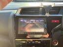 １３Ｇ・Ｆパッケージ　コンフォートエディション　４ＷＤ　自社買取車　カーナビ　バックカメラ　地デジＴＶ　ＥＴＣ　プッシュスタート　エンジンスターター　シートヒーター（23枚目）