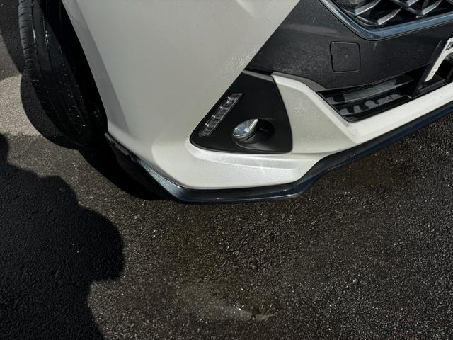 タンク カスタムＧ　Ｓ　スマートキー　スマートアシスト　クルーズコントロール　前後ドラレコ　両側パワースライド　寒冷地車　シートヒーター　ＡＬＰＩＮＥナビ　地デジ　バックカメラ　ビルトインＥＴＣ（8枚目）