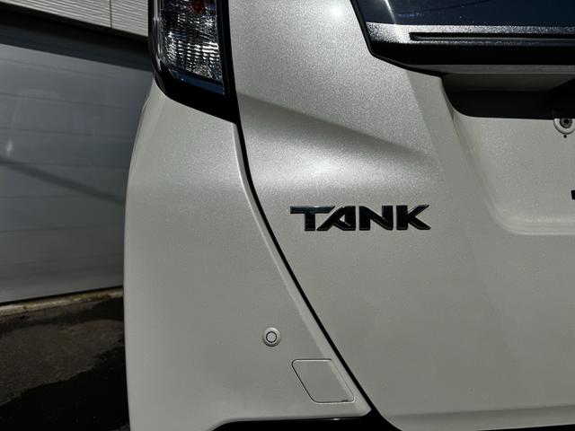 タンク カスタムＧ　Ｓ　スマートキー　スマートアシスト　クルーズコントロール　前後ドラレコ　両側パワースライド　寒冷地車　シートヒーター　ＡＬＰＩＮＥナビ　地デジ　バックカメラ　ビルトインＥＴＣ（15枚目）