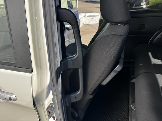 タンク カスタムＧ　Ｓ　スマートキー　スマートアシスト　クルーズコントロール　前後ドラレコ　両側パワースライド　寒冷地車　シートヒーター　ＡＬＰＩＮＥナビ　地デジ　バックカメラ　ビルトインＥＴＣ（28枚目）