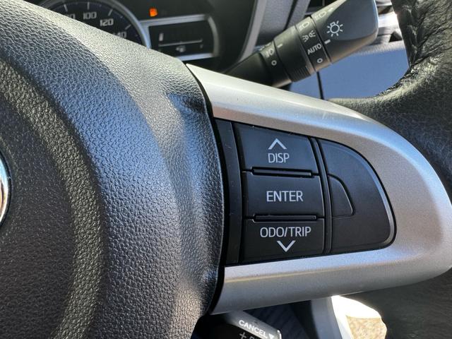 タンク カスタムＧ　Ｓ　スマートキー　スマートアシスト　クルーズコントロール　前後ドラレコ　両側パワースライド　寒冷地車　シートヒーター　ＡＬＰＩＮＥナビ　地デジ　バックカメラ　ビルトインＥＴＣ（34枚目）