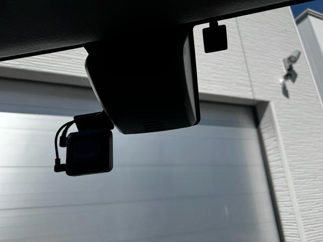 タンク カスタムＧ　Ｓ　スマートキー　スマートアシスト　クルーズコントロール　前後ドラレコ　両側パワースライド　寒冷地車　シートヒーター　ＡＬＰＩＮＥナビ　地デジ　バックカメラ　ビルトインＥＴＣ（41枚目）