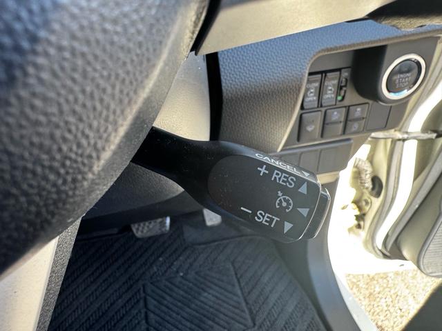 タンク カスタムＧ　Ｓ　スマートキー　スマートアシスト　クルーズコントロール　前後ドラレコ　両側パワースライド　寒冷地車　シートヒーター　ＡＬＰＩＮＥナビ　地デジ　バックカメラ　ビルトインＥＴＣ（42枚目）