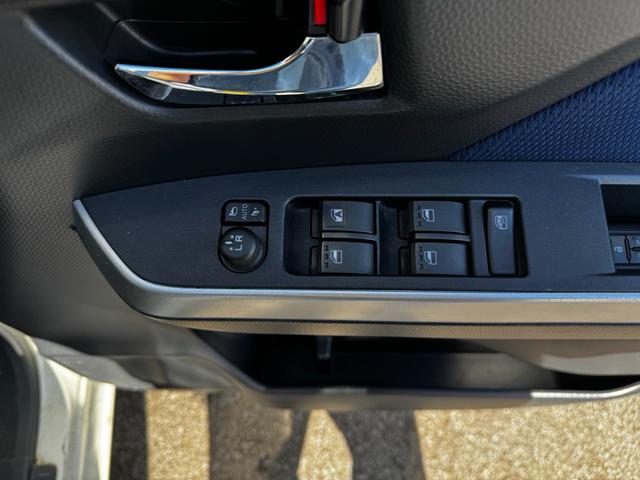 タンク カスタムＧ　Ｓ　スマートキー　スマートアシスト　クルーズコントロール　前後ドラレコ　両側パワースライド　寒冷地車　シートヒーター　ＡＬＰＩＮＥナビ　地デジ　バックカメラ　ビルトインＥＴＣ（44枚目）