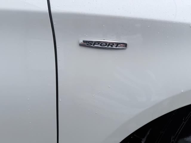 CLAクラス シューティングブレーク CLA250シュポルト4マチックシュティングブレーク スマートキー プッシュスタート バックカメラ 地デジ※走行中OK ETC ドラレコ デジタルインナーミラー(14枚目)