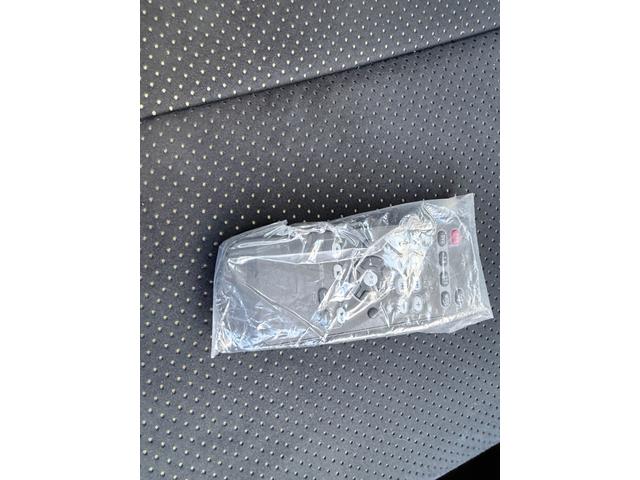 ヴェルファイア ２．４Ｚ　ゴールデンアイズＩＩ　純正ナビ　バックカメラ　地デジ　フリップダウンモニター　ハーフレザー　スタッドレス　スマートキー×２　純正エンジンスターター　モデリスタダウンサス（32枚目）