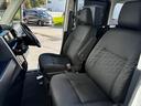 カスタムＧ　Ｓ　スマートキー　スマートアシスト　クルーズコントロール　前後ドラレコ　両側パワースライド　寒冷地車　シートヒーター　ＡＬＰＩＮＥナビ　地デジ　バックカメラ　ビルトインＥＴＣ（21枚目）