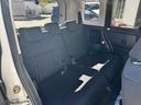 カスタムＧ　Ｓ　スマートキー　スマートアシスト　クルーズコントロール　前後ドラレコ　両側パワースライド　寒冷地車　シートヒーター　ＡＬＰＩＮＥナビ　地デジ　バックカメラ　ビルトインＥＴＣ（24枚目）