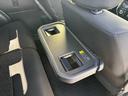 カスタムＧ　Ｓ　スマートキー　スマートアシスト　クルーズコントロール　前後ドラレコ　両側パワースライド　寒冷地車　シートヒーター　ＡＬＰＩＮＥナビ　地デジ　バックカメラ　ビルトインＥＴＣ（25枚目）