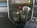 カスタムＧ　Ｓ　スマートキー　スマートアシスト　クルーズコントロール　前後ドラレコ　両側パワースライド　寒冷地車　シートヒーター　ＡＬＰＩＮＥナビ　地デジ　バックカメラ　ビルトインＥＴＣ（39枚目）