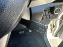 カスタムＧ　Ｓ　スマートキー　スマートアシスト　クルーズコントロール　前後ドラレコ　両側パワースライド　寒冷地車　シートヒーター　ＡＬＰＩＮＥナビ　地デジ　バックカメラ　ビルトインＥＴＣ（42枚目）