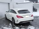 CLAクラス シューティングブレーク CLA250シュポルト4マチックシュティングブレーク スマートキー プッシュスタート バックカメラ 地デジ※走行中OK ETC ドラレコ デジタルインナーミラー(8枚目)