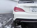 CLA250シュポルト4マチックシュティングブレーク スマートキー プッシュスタート バックカメラ 地デジ※走行中OK ETC ドラレコ デジタルインナーミラー(9枚目)