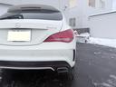 CLA250シュポルト4マチックシュティングブレーク スマートキー プッシュスタート バックカメラ 地デジ※走行中OK ETC ドラレコ デジタルインナーミラー(10枚目)