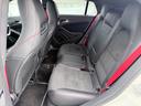 CLA250シュポルト4マチックシュティングブレーク スマートキー プッシュスタート バックカメラ 地デジ※走行中OK ETC ドラレコ デジタルインナーミラー(23枚目)