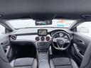 CLA250シュポルト4マチックシュティングブレーク スマートキー プッシュスタート バックカメラ 地デジ※走行中OK ETC ドラレコ デジタルインナーミラー(28枚目)