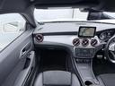 CLA250シュポルト4マチックシュティングブレーク スマートキー プッシュスタート バックカメラ 地デジ※走行中OK ETC ドラレコ デジタルインナーミラー(31枚目)