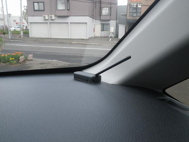 ムーヴ Ｘ　ＳＡＩＩＩ　自社販売１オーナー　寒冷地仕様　エンジンスターター（36枚目）