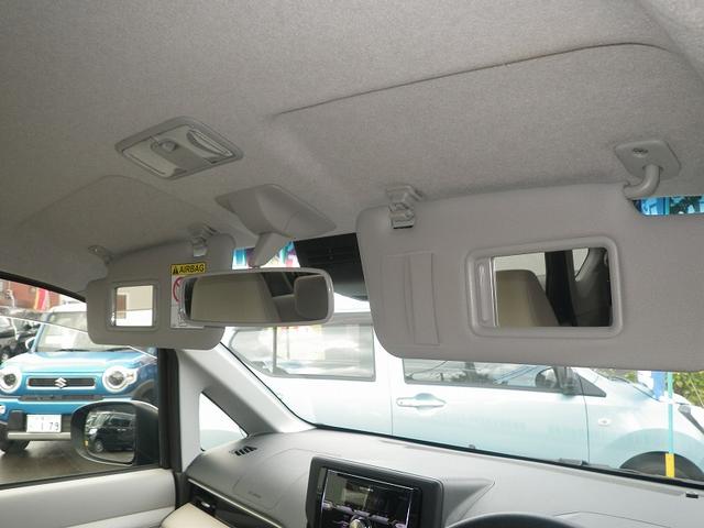 ムーヴ Ｘ　ＳＡＩＩＩ　自社販売１オーナー　寒冷地仕様　エンジンスターター（37枚目）