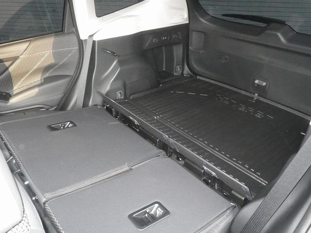 SUBARU FORESTER XT-EDITION