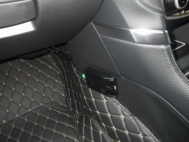 SUBARU FORESTER XT-EDITION