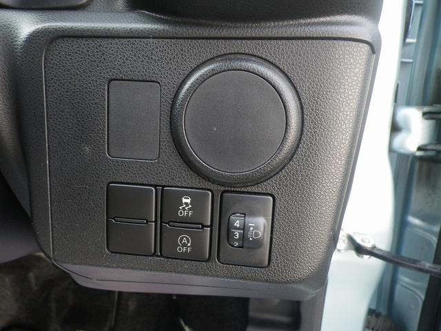 ミライース Ｌ　自社販売１オーナー　寒冷地仕様（31枚目）