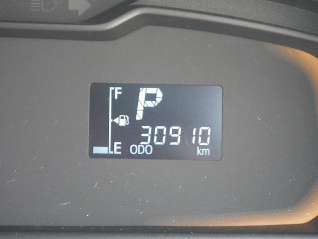 ミライース Ｌ　自社販売１オーナー　寒冷地仕様（33枚目）