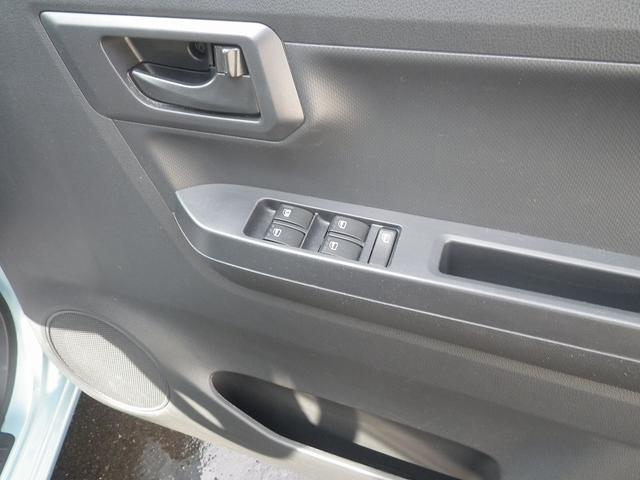 ミライース Ｌ　自社販売１オーナー　寒冷地仕様（34枚目）