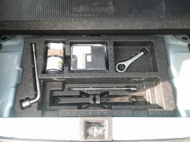 ミライース Ｌ　自社販売１オーナー　寒冷地仕様（39枚目）