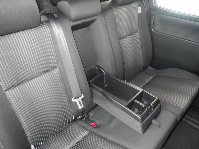 ヴォクシー ＺＳ　自社販売１オーナー　寒冷地仕様　社外ナビ　バックカメラ　ドライブレコーダー　エンジンスターター　フリップダウンモニター　夏冬タイヤ＋アルミホイール付き（25枚目）