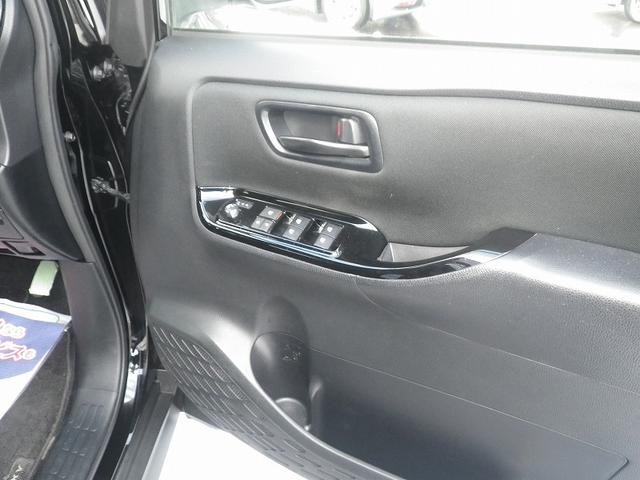 ヴォクシー ＺＳ　自社販売１オーナー　寒冷地仕様　社外ナビ　バックカメラ　ドライブレコーダー　エンジンスターター　フリップダウンモニター　夏冬タイヤ＋アルミホイール付き（29枚目）