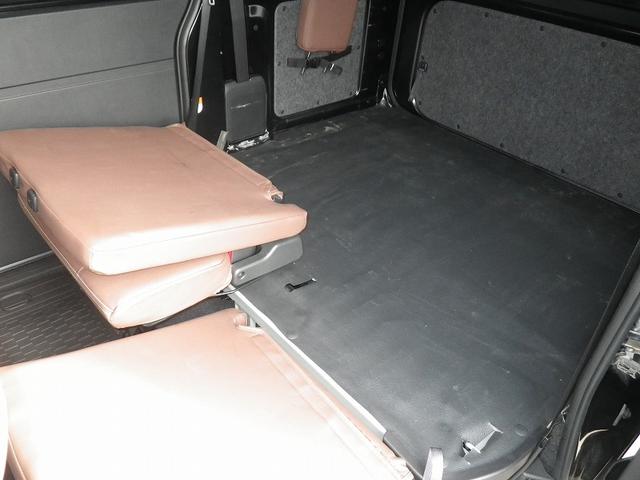 ハイゼットカーゴ クルーズ 自社販売1オーナー 寒冷地仕様 夏冬タイヤ+ホイール(19枚目)