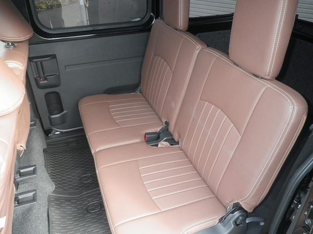 ハイゼットカーゴ クルーズ 自社販売1オーナー 寒冷地仕様 夏冬タイヤ+ホイール(23枚目)