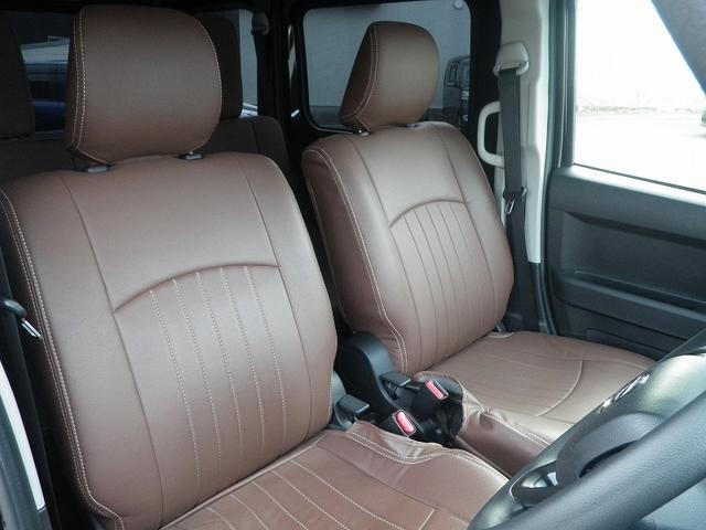 ハイゼットカーゴ クルーズ 自社販売1オーナー 寒冷地仕様 夏冬タイヤ+ホイール(30枚目)