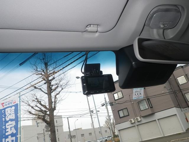 ハイゼットカーゴ クルーズ 自社販売1オーナー 寒冷地仕様 夏冬タイヤ+ホイール(39枚目)