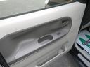 ☆助手席ドアもきれいな状態です☆