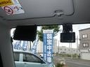 ☆ドライブレコーダーも装着されております☆