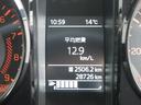 ☆走行距離は29000Km☆