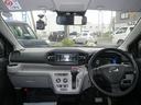 ☆コンパクトな車内で小回りも効いて運転しやすいお車ですよ☆
