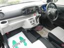 ☆コンパクトな車内で小回りも効いて運転しやすいお車ですよ☆