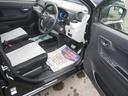 ☆運転席ドアもきれいな状態です☆
