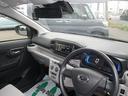 ☆小回りも効き運転のしやすいお車です☆